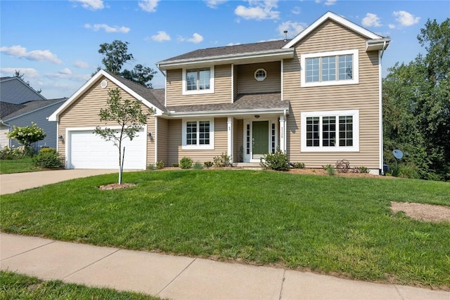 3328 Riverside Dr NE, Cedar Rapids, IA 52411 - photo 27