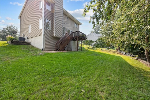 3328 Riverside Dr NE, Cedar Rapids, IA 52411 - photo 28