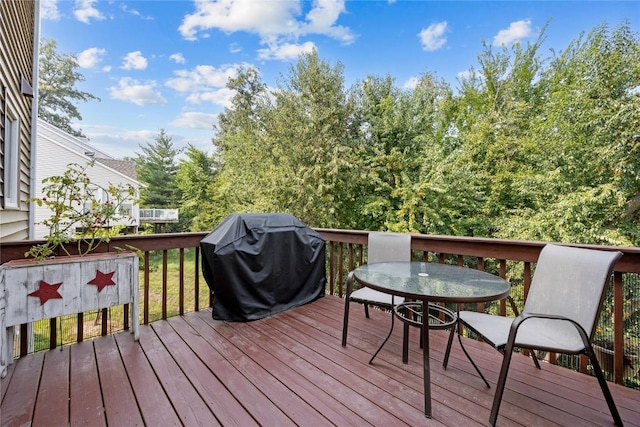 3328 Riverside Dr NE, Cedar Rapids, IA 52411 - photo 29