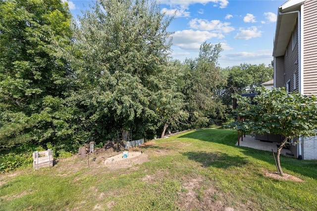 3328 Riverside Dr NE, Cedar Rapids, IA 52411 - photo 30