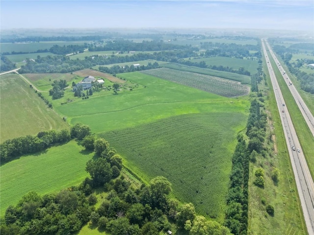 3522 Lori Sue Ln, Toddville, IA 52341 - photo 44