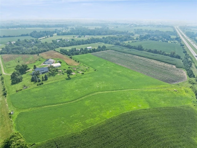 3522 Lori Sue Ln, Toddville, IA 52341 - photo 45