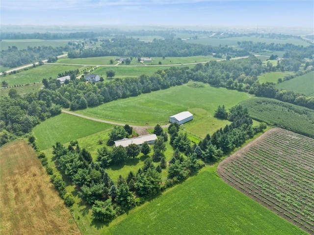 3522 Lori Sue Ln, Toddville, IA 52341 - photo 47