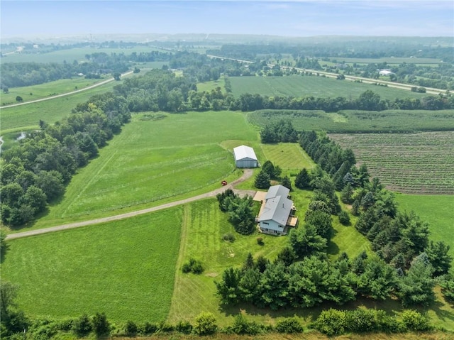 3522 Lori Sue Ln, Toddville, IA 52341 - photo 48