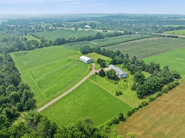 3522 Lori Sue Ln, Toddville, IA 52341 - photo 49