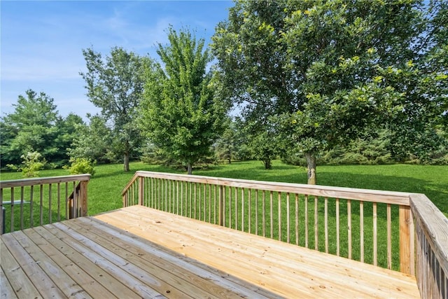 3522 Lori Sue Ln, Toddville, IA 52341 - photo 21