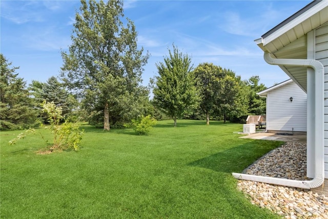 3522 Lori Sue Ln, Toddville, IA 52341 - photo 22
