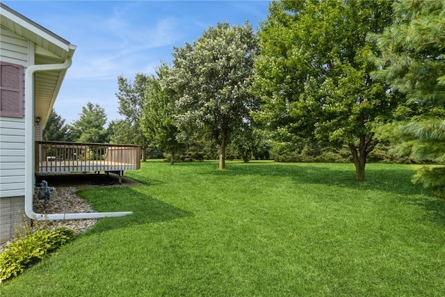 3522 Lori Sue Ln, Toddville, IA 52341 - photo 24