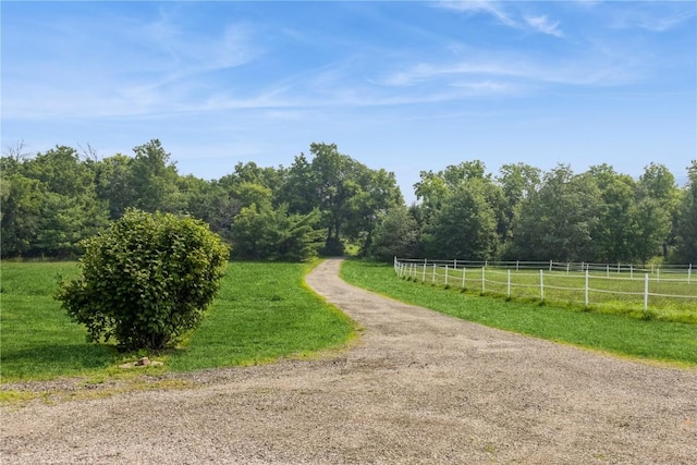 3522 Lori Sue Ln, Toddville, IA 52341 - photo 26