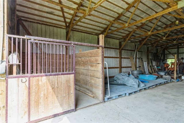 3522 Lori Sue Ln, Toddville, IA 52341 - photo 30