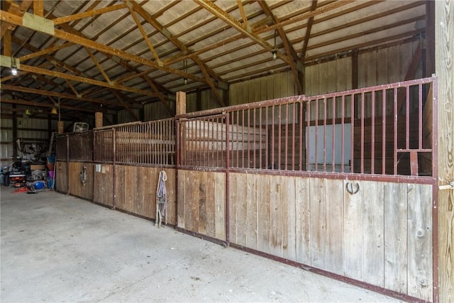 3522 Lori Sue Ln, Toddville, IA 52341 - photo 31