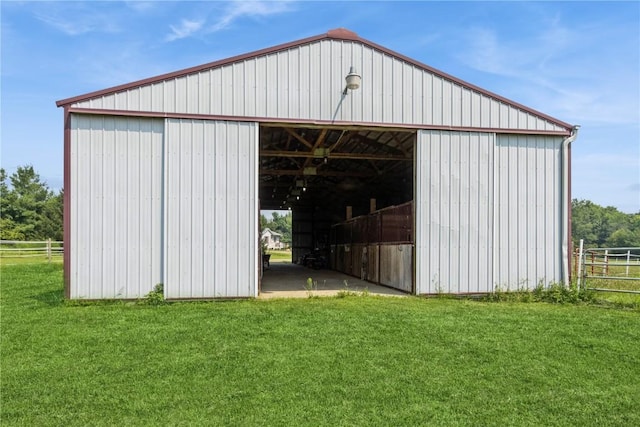3522 Lori Sue Ln, Toddville, IA 52341 - photo 29