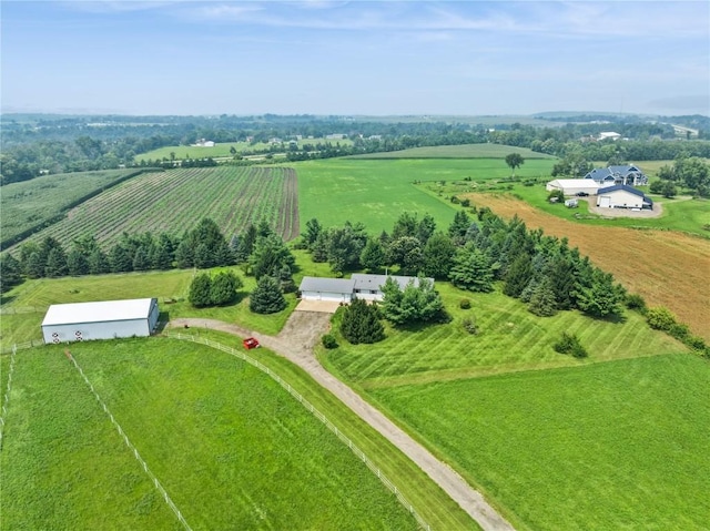 3522 Lori Sue Ln, Toddville, IA 52341 - photo 34