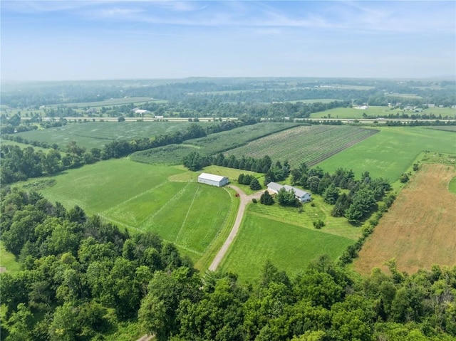 3522 Lori Sue Ln, Toddville, IA 52341 - photo 36