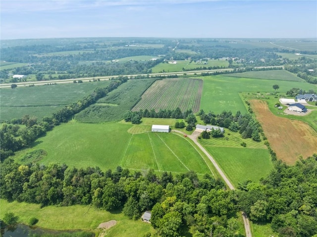 3522 Lori Sue Ln, Toddville, IA 52341 - photo 37