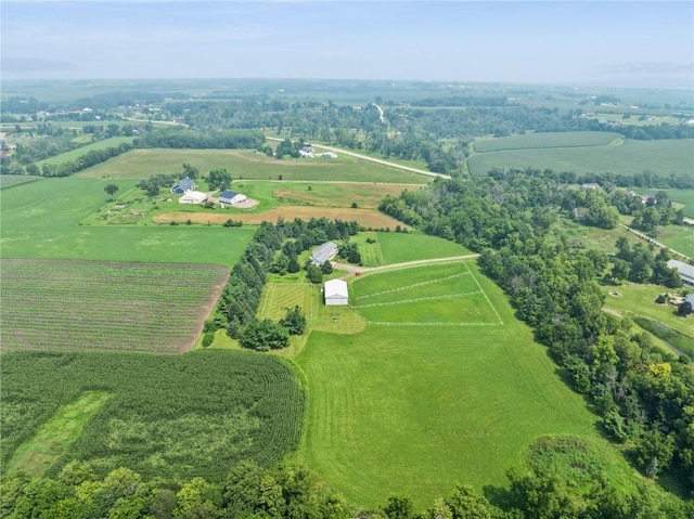 3522 Lori Sue Ln, Toddville, IA 52341 - photo 39