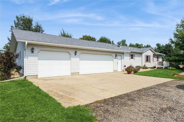 3522 Lori Sue Ln, Toddville, IA 52341 - photo 2