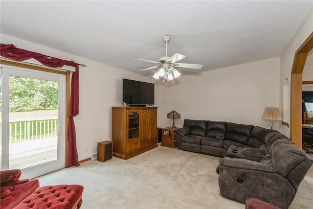 3522 Lori Sue Ln, Toddville, IA 52341 - photo 4