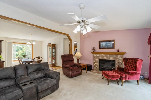 3522 Lori Sue Ln, Toddville, IA 52341 - photo 6