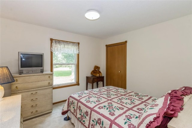 3522 Lori Sue Ln, Toddville, IA 52341 - photo 17