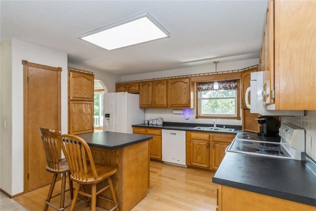 3522 Lori Sue Ln, Toddville, IA 52341 - photo 7