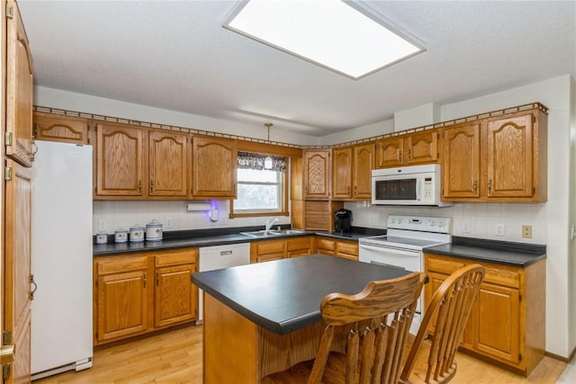 3522 Lori Sue Ln, Toddville, IA 52341 - photo 8