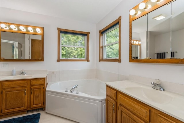 3522 Lori Sue Ln, Toddville, IA 52341 - photo 14