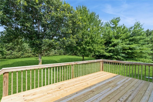3522 Lori Sue Ln, Toddville, IA 52341 - photo 20