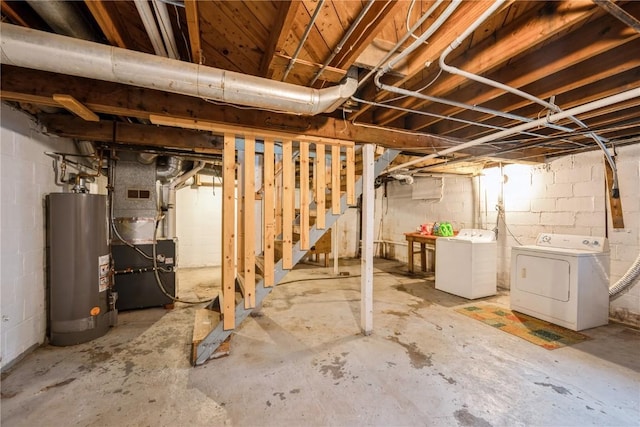 3124 Sidney St SE, Cedar Rapids, IA 52403 - photo 12
