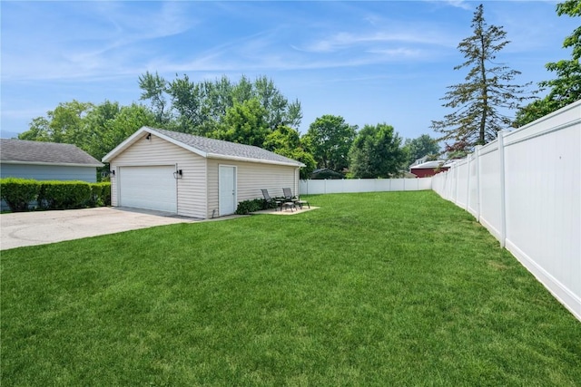 3124 Sidney St SE, Cedar Rapids, IA 52403 - photo 15