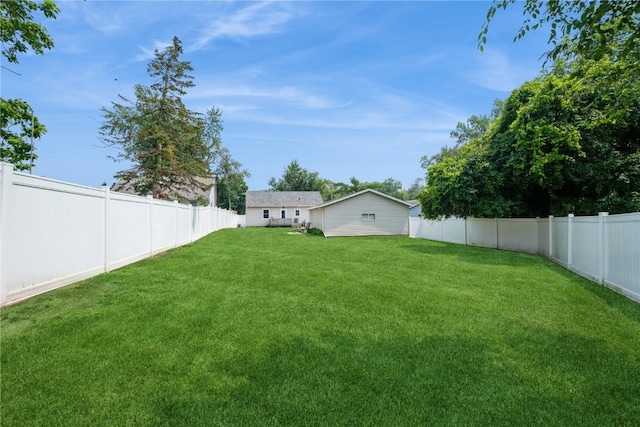 3124 Sidney St SE, Cedar Rapids, IA 52403 - photo 16