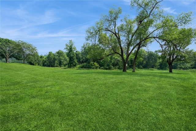 3124 Sidney St SE, Cedar Rapids, IA 52403 - photo 17