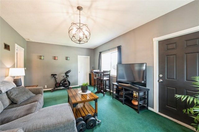3124 Sidney St SE, Cedar Rapids, IA 52403 - photo 3