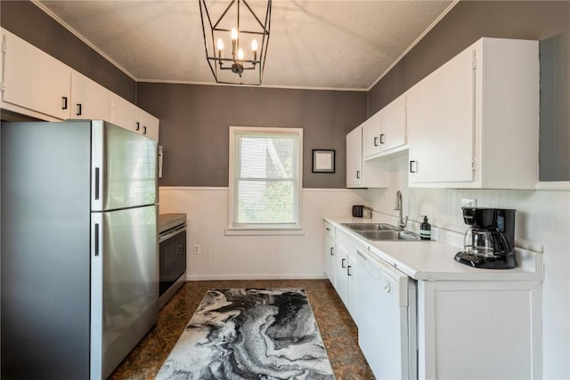 3124 Sidney St SE, Cedar Rapids, IA 52403 - photo 4