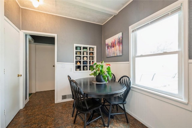 3124 Sidney St SE, Cedar Rapids, IA 52403 - photo 5