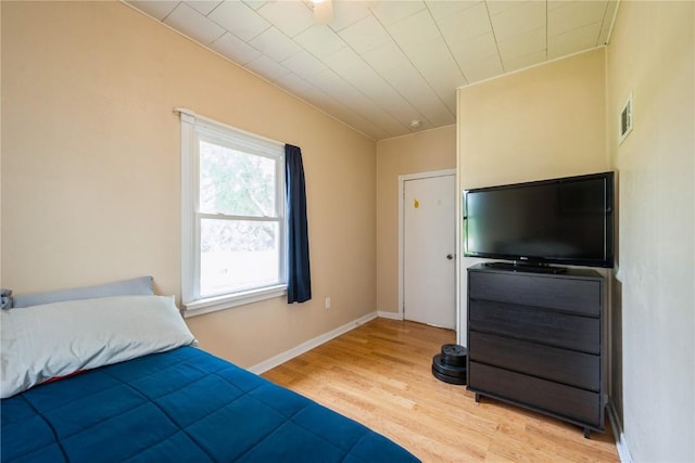 3124 Sidney St SE, Cedar Rapids, IA 52403 - photo 7