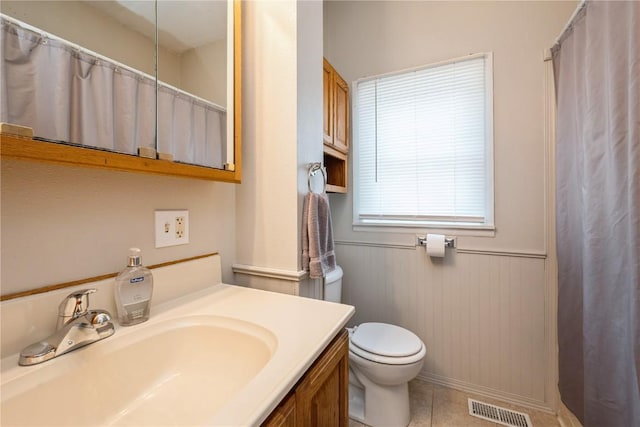 3124 Sidney St SE, Cedar Rapids, IA 52403 - photo 8