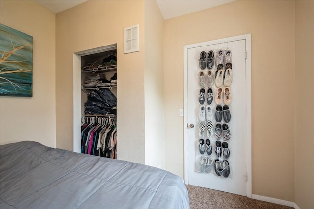 3124 Sidney St SE, Cedar Rapids, IA 52403 - photo 9