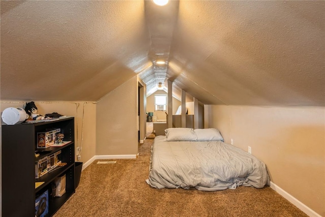 3124 Sidney St SE, Cedar Rapids, IA 52403 - photo 11