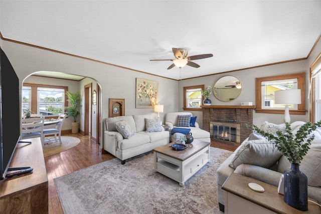 1852 D Ave, Cedar Rapids, IA 52402 - photo 5