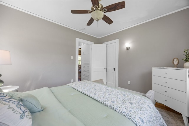1852 D Ave, Cedar Rapids, IA 52402 - photo 19