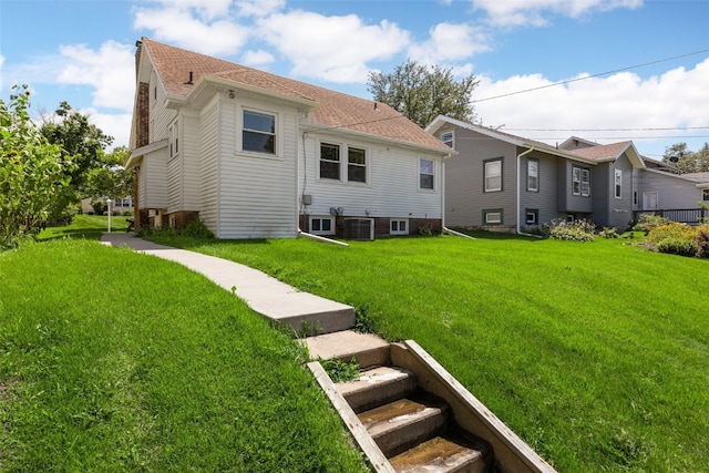 1852 D Ave, Cedar Rapids, IA 52402 - photo 33