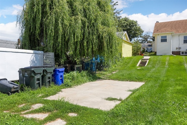 1852 D Ave, Cedar Rapids, IA 52402 - photo 34