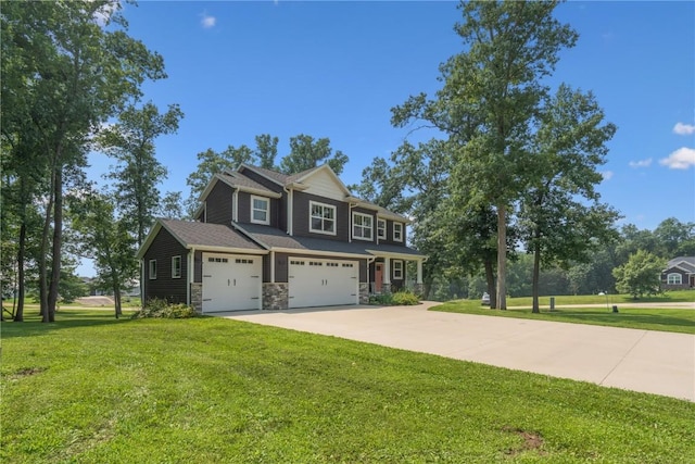 94 Fawn Ln, Lisbon, IA 52253 - photo 2