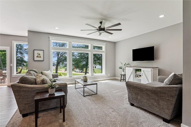 94 Fawn Ln, Lisbon, IA 52253 - photo 5