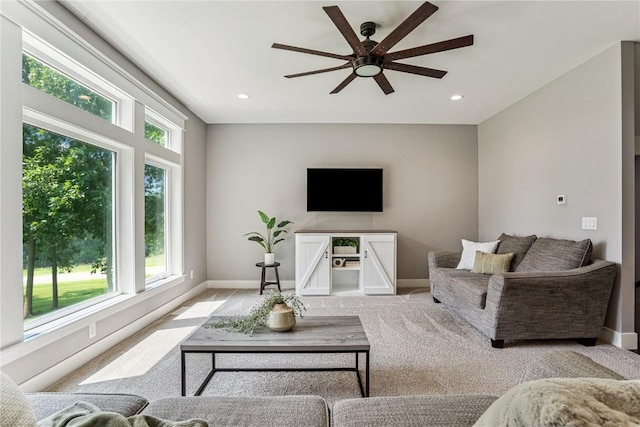 94 Fawn Ln, Lisbon, IA 52253 - photo 6