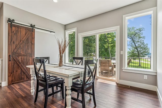 94 Fawn Ln, Lisbon, IA 52253 - photo 8