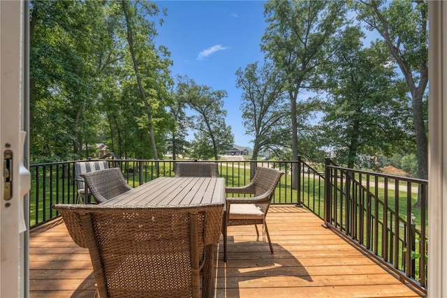 94 Fawn Ln, Lisbon, IA 52253 - photo 9