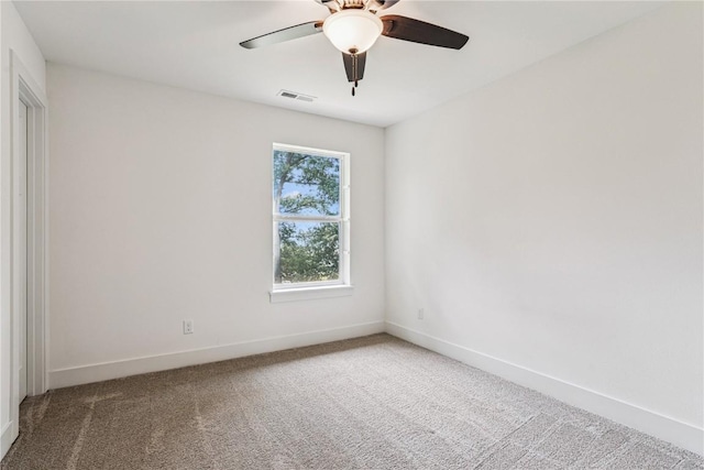 94 Fawn Ln, Lisbon, IA 52253 - photo 21