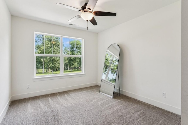 94 Fawn Ln, Lisbon, IA 52253 - photo 22